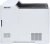 Принтер лазерный Kyocera Ecosys PA2100cx (110C0C3NL0) A4 Duplex Net серый - купить недорого с доставкой в интернет-магазине