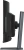 Монитор Gigabyte 34" MO34WQC36 черный OLED LED 21:9 HDMI M/M матовая HAS Piv 300cd 178гр/178гр 3440x1440 360Hz DP UW USB 8.89кг - цена, купить или заказать с доставкой в интернет-магазине Монитор Gigabyte 34" MO34WQC36 черный OLED LED 21:9 HDMI M/M матовая HAS Piv 300cd 178гр/178гр 3440x1440 360Hz DP UW USB 8.89кг - купить недорого с доставкой в интернет-магазине