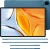 Планшет Teclast T70 G99 (2.2) 8C RAM8Gb ROM256Gb 14" IPS 1920x1200 4G Android 14 серый 13Mpix 8Mpix BT WiFi microSD 1Tb 10000mAh - цена, купить или заказать с доставкой в интернет-магазине Планшет Teclast T70 G99 (2.2) 8C RAM8Gb ROM256Gb 14" IPS 1920x1200 4G Android 14 серый 13Mpix 8Mpix BT WiFi microSD 1Tb 10000mAh - купить недорого с доставкой в интернет-магазине