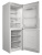 Холодильник Indesit ITR 4160 W 2-хкамерн. белый - купить недорого с доставкой в интернет-магазине
