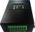 Модуль Powercom (DCB) External Dry Contact relay box for DRU - цена, купить или заказать с доставкой в интернет-магазине Модуль Powercom (DCB) External Dry Contact relay box for DRU - купить недорого с доставкой в интернет-магазине