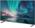 Телевизор LED Hyundai 85" H-LED85BU7007 Android TV Metal черный/черный 4K Ultra HD 60Hz DVB-T DVB-T2 DVB-C DVB-S DVB-S2 USB WiFi Smart TV - купить недорого с доставкой в интернет-магазине