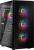 ПК Bloody BD-PC CB76T2 TWR i7 14700F (2.1) 32Gb SSD1Tb RTX5060 8Gb Windows 11 Home 64 2.5xGbitEth 650W черный (RUS) (2141980) - цена, купить или заказать с доставкой в интернет-магазине ПК Bloody BD-PC CB76T2 TWR i7 14700F (2.1) 32Gb SSD1Tb RTX5060 8Gb Windows 11 Home 64 2.5xGbitEth 650W черный (RUS) (2141980) - купить недорого с доставкой в интернет-магазине