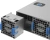 Сервер IRU Rock G2206IG3 2x4309Y 2x32Gb С621 AST2500 2xRJ45 2x800W w/o OS (2138950) - купить недорого с доставкой в интернет-магазине