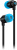 Наушники с микрофоном Logitech G333 черный/голубой 1.2м вкладыши в ушной раковине (981-000924) - купить недорого с доставкой в интернет-магазине