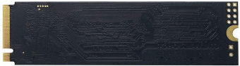 Накопитель SSD Patriot PCI-E x4 1Tb P300P1TBM28 P300 M.2 2280 - купить недорого с доставкой в интернет-магазине