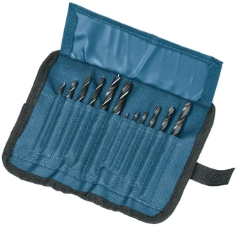 Дрель-шуруповерт Bosch GSR 120 Li аккум. патрон:быстрозажимной (кейс в комплекте) (06019G80F0) - купить недорого с доставкой в интернет-магазине