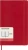 Ежедневник Moleskine CLASSIC SOFT Large 130х210мм 400стр. мягкая обложка красный - цена, купить или заказать с доставкой в интернет-магазине Ежедневник Moleskine CLASSIC SOFT Large 130х210мм 400стр. мягкая обложка красный - купить недорого с доставкой в интернет-магазине
