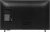 Телевизор LED Samsung 32" UE32F6000FUXRU черный FULL HD 200Hz DVB-T2 DVB-C 3D USB Smart TV - купить недорого с доставкой в интернет-магазине