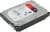 Жесткий диск Seagate SATA-III 6TB ST6000VN006 NAS Ironwolf 4KN (5400rpm) 256Mb 3.5" - купить недорого с доставкой в интернет-магазине