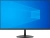 Монитор Dahua 27" DHI-LM27-A201HN черный IPS LED 5ms 16:9 HDMI M/M матовая 1000:1 250cd 178гр/178гр 1920x1080 100Hz VGA DP FHD 5.14кг - цена, купить или заказать с доставкой в интернет-магазине Монитор Dahua 27" DHI-LM27-A201HN черный IPS LED 5ms 16:9 HDMI M/M матовая 1000:1 250cd 178гр/178гр 1920x1080 100Hz VGA DP FHD 5.14кг - купить недорого с доставкой в интернет-магазине