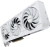 Видеокарта Asus PCI-E 5.0 PRIME-RTX5070-O12G-WHITE NVIDIA GeForce RTX 5070 12Gb 192bit GDDR7 2557/28000 HDMIx1 DPx3 HDCP Ret - купить недорого с доставкой в интернет-магазине