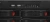 Сервер IRU Rock s2208ed 2x6240R 2x32Gb 1x500Gb PCIe 2x550W w/o OS (2179209) - цена, купить или заказать с доставкой в интернет-магазине Сервер IRU Rock s2208ed 2x6240R 2x32Gb 1x500Gb PCIe 2x550W w/o OS (2179209) - купить недорого с доставкой в интернет-магазине
