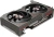 Видеокарта Sapphire PCI-E 5.0 11350-05-20G PULSE AMD RADEON RX 9060 XT GAMING 8GB DUAL HDMI DP LITE AMD Radeon RX 9060XT 8Gb 128bit GDDR6 2530/20000 HDMIx2 DPx1 HDCP Ret - купить недорого с доставкой в интернет-магазине