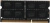Память DDR3 8GB 1600MHz AMD R538G1601S2S-U RTL PC3-12800 CL11 SO-DIMM 204-pin 1.5В dual rank Ret - купить недорого с доставкой в интернет-магазине