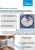 Сушильная машина Midea MD200H90W/T-RU кл.энер.:A++ макс.загр.:9кг черный - купить недорого с доставкой в интернет-магазине