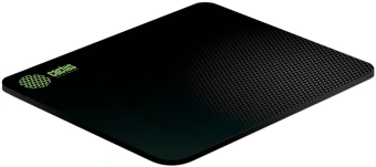 Коврик для мыши Cactus Black Mesh 300x250x3мм (CS-MPС-D02M) - купить недорого с доставкой в интернет-магазине