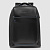 Рюкзак мужской Piquadro Blue Square CA6817B2/MO коричневый натур.кожа