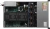 Сервер IRU Rock g2212ig5 2x5515+ 2x32Gb 9460-8i 2x1600W w/o OS (2155746) - купить недорого с доставкой в интернет-магазине