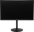 Монитор Acer 27" SH272UG0bmiiphx черный IPS LED 16:9 HDMI M/M матовая HAS Piv 250cd 178гр/178гр 2560x1440 120Hz FreeSync DP 2K 4.71кг - купить недорого с доставкой в интернет-магазине