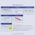Батарея для ИБП Ippon IP12-100 12В 100Ач - купить недорого с доставкой в интернет-магазине