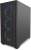 ПК IRU Game 710B5GP TWR i7 11700F (2.5) 32Gb SSD1Tb RTX3090 24Gb Free DOS GbitEth 750W черный (2001370) - купить недорого с доставкой в интернет-магазине