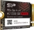 Накопитель SSD Silicon Power PCIe 4.0 x4 500GB SP500GBP44UD9007 M-Series UD90 M.2 2230 - купить недорого с доставкой в интернет-магазине