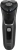 Бритва роторная Philips S3343/13 реж.эл.:3 питан.:аккум. черный - цена, купить или заказать с доставкой в интернет-магазине Бритва роторная Philips S3343/13 реж.эл.:3 питан.:аккум. черный - купить недорого с доставкой в интернет-магазине