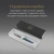 Ручка шариков. Parker Jotter Core K63 (CW1953191) Waterloo Blue CT M син. черн. подар.кор. - купить недорого с доставкой в интернет-магазине