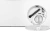 Стиральная машина Bosch WDS28460ME пан.англ. класс: A загр.фронтальная макс.:8кг (с сушкой) белый инвертор - купить недорого с доставкой в интернет-магазине