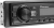 Автомагнитола Pioneer MVH-85UB 1DIN 4x50Вт RDS - купить недорого с доставкой в интернет-магазине