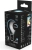 Лампа светодиодная Gauss Filament 105201209-D 9Вт цок.:E14 (упак.:1шт) - купить недорого с доставкой в интернет-магазине