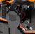 Генератор Carver PPG- 6500 5.5кВт - цена, купить или заказать с доставкой в интернет-магазине Генератор Carver PPG- 6500 5.5кВт - купить недорого с доставкой в интернет-магазине