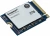 Накопитель SSD Kingston PCIe 4.0 x4 2000GB SNV3SM3/2T0 NV3 M.2 2230 - купить недорого с доставкой в интернет-магазине