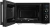 Микроволновая Печь Midea AG825P2ET-B 25л. 800Вт черный - купить недорого с доставкой в интернет-магазине