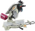Торцовочная пила Makita LH1040F 1650Вт 4800об/мин d=260мм - цена, купить или заказать с доставкой в интернет-магазине Торцовочная пила Makita LH1040F 1650Вт 4800об/мин d=260мм - купить недорого с доставкой в интернет-магазине
