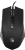 Мышь A4Tech Bloody A70 черный оптическая 6200dpi USB 8but (A70 MATTE BLACK) - купить недорого с доставкой в интернет-магазине