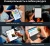 Планшет Teclast T50Plus Tiger T620 (2.0) 8C RAM6Gb ROM256Gb 10.95" IPS 1920x1200 4G 2Sim Android 14 серый 13Mpix 8Mpix BT WiFi microSD 1Tb 8000mAh 10hr - купить недорого с доставкой в интернет-магазине
