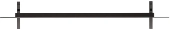 Телевизор OLED LG 83" OLED83B5RLA.ARUG коричневый/серый 4K Ultra HD 120Hz DVB-T DVB-T2 DVB-C DVB-S2 USB WiFi Smart TV - купить недорого с доставкой в интернет-магазине