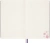 Блокнот Moleskine LIMITED EDITION SAKURA LESU08QP060 Large 130х210мм обложка текстиль 176стр. линейка синий 2025 - цена, купить или заказать с доставкой в интернет-магазине Блокнот Moleskine LIMITED EDITION SAKURA LESU08QP060 Large 130х210мм обложка текстиль 176стр. линейка синий 2025 - купить недорого с доставкой в интернет-магазине