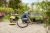 Строительный пылесос Karcher WD 3-18 S V-17/20 225Вт (уборка: сухая/влажная) желтый - купить недорого с доставкой в интернет-магазине