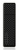 Флеш Диск Transcend 16Gb Jetflash 780 TS16GJF780 USB3.0 черный/серебристый - купить недорого с доставкой в интернет-магазине