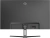 Монитор Digma 23.8" Progress 24P305F черный IPS LED 16:9 HDMI M/M матовая 250cd 178гр/178гр 1920x1080 100Hz VGA FHD 2.45кг - купить недорого с доставкой в интернет-магазине