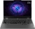 Ноутбук Lenovo LOQ 15IRX9 Core i7 13650HX 16Gb SSD512Gb NVIDIA GeForce RTX 3050 6Gb 15.6" IPS FHD (1920x1080) без ОС grey WiFi BT Cam (83DV0072PS) - купить недорого с доставкой в интернет-магазине