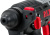 Перфоратор P.I.T. PBH20H-22B/1 патрон:SDS-plus уд.:1.8Дж аккум. (кейс в комплекте) - купить недорого с доставкой в интернет-магазине