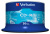 Диск CD-R Verbatim 700Mb 52x Cake Box (50шт) (43351) - цена, купить или заказать с доставкой в интернет-магазине Диск CD-R Verbatim 700Mb 52x Cake Box (50шт) (43351) - купить недорого с доставкой в интернет-магазине