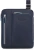 Сумка Piquadro Blue Square CA1816B2/BLU2 синяя натур.кожа - купить недорого с доставкой в интернет-магазине