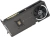 Видеокарта Asus PCI-E 5.0 ROG-ASTRAL-RTX5080-O16G-GAMING NVIDIA GeForce RTX 5080 16Gb 256bit GDDR7 2760/30000 HDMIx2 DPx3 HDCP Ret - цена, купить или заказать с доставкой в интернет-магазине Видеокарта Asus PCI-E 5.0 ROG-ASTRAL-RTX5080-O16G-GAMING NVIDIA GeForce RTX 5080 16Gb 256bit GDDR7 2760/30000 HDMIx2 DPx3 HDCP Ret - купить недорого с доставкой в интернет-магазине
