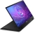 Ноутбук MSI Summit Pro 16 AI A2HVETG-085RU Core Ultra 7 255H 32Gb SSD1Tb NVIDIA GeForce RTX4050 6Gb 16" IPS Touch QHD+ (2560x1600) Windows 11 Pro black WiFi BT Cam (9S7-159631-085) - цена, купить или заказать с доставкой в интернет-магазине Ноутбук MSI Summit Pro 16 AI A2HVETG-085RU Core Ultra 7 255H 32Gb SSD1Tb NVIDIA GeForce RTX4050 6Gb 16" IPS Touch QHD+ (2560x1600) Windows 11 Pro black WiFi BT Cam (9S7-159631-085) - купить недорого с доставкой в интернет-магазине