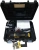 Многофункциональный инструмент DeWalt DCS356NT-XJ 550Вт желтый/черный - купить недорого с доставкой в интернет-магазине